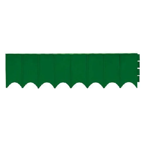 naradihornig-3107769