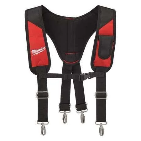 naradihornig-3108325