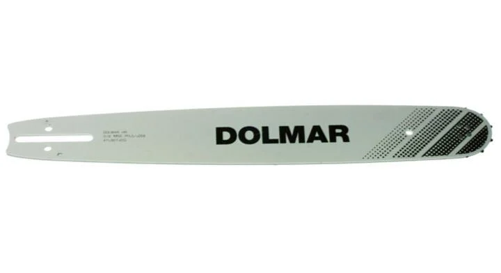 naradihornig-3108401