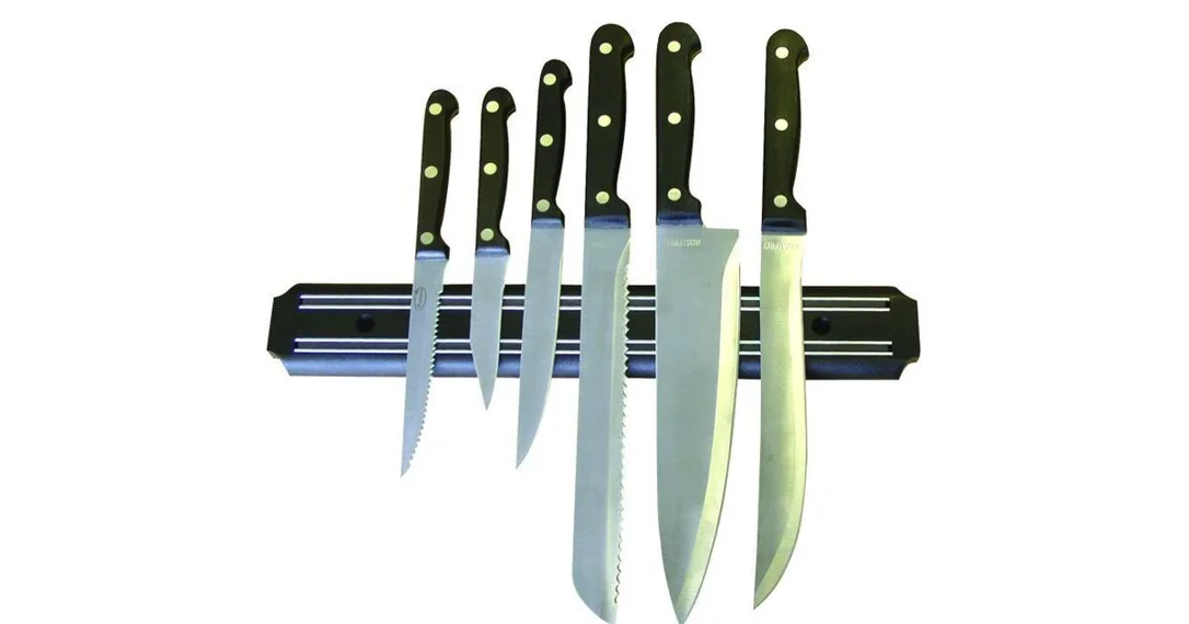 naradihornig-3108703