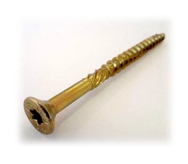 naradihornig-3109749