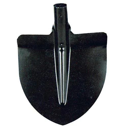 naradihornig-3110682