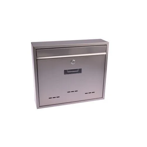naradihornig-3110688