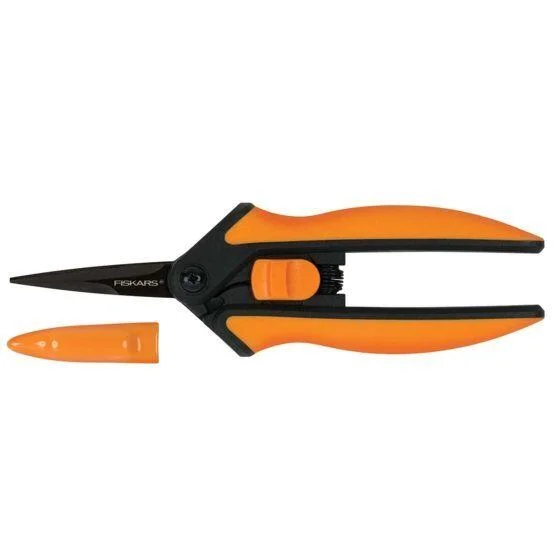 naradihornig-3112556