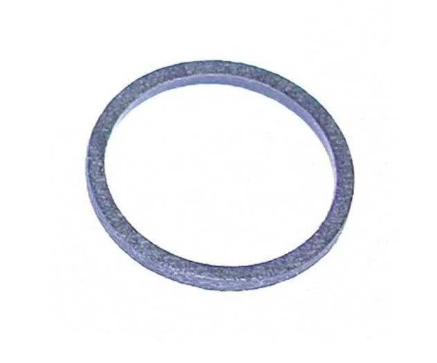 naradihornig-3113082