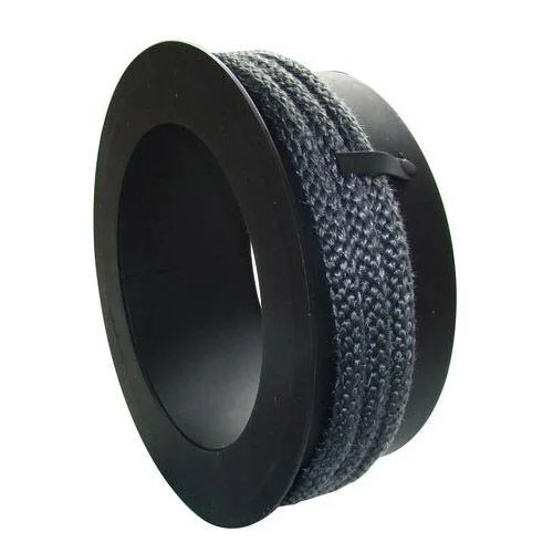 naradihornig-3113778