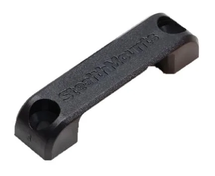 naradihornig-3114078