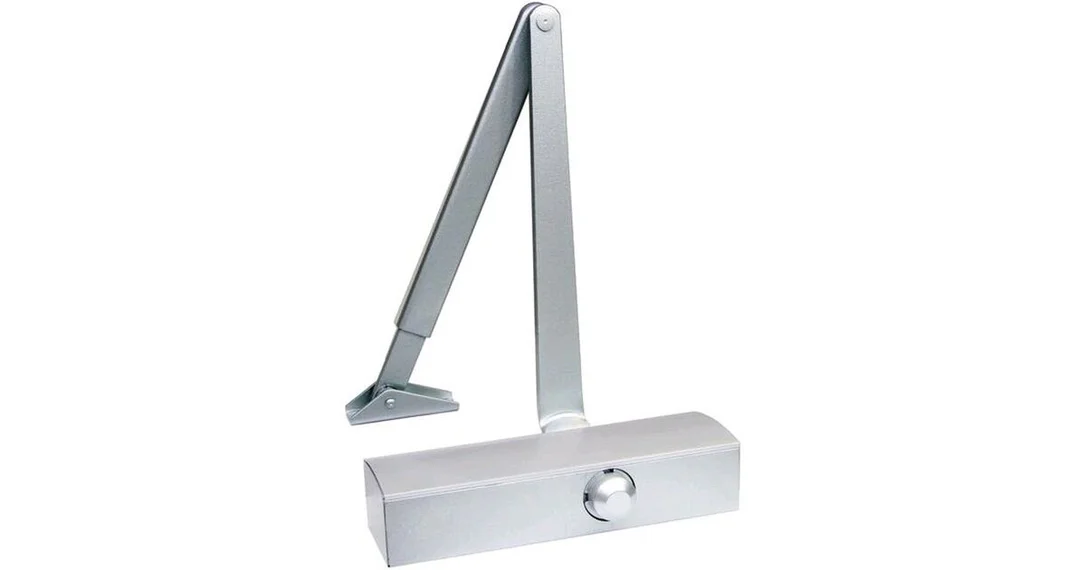naradihornig-3114486