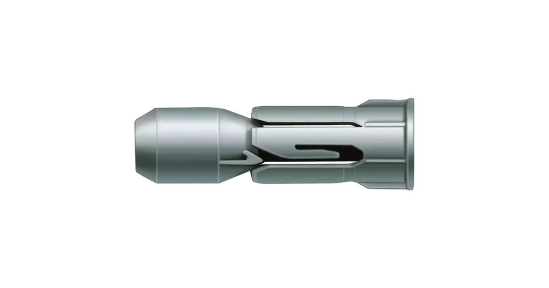 naradihornig-3114883