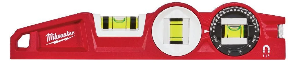naradihornig-3114967