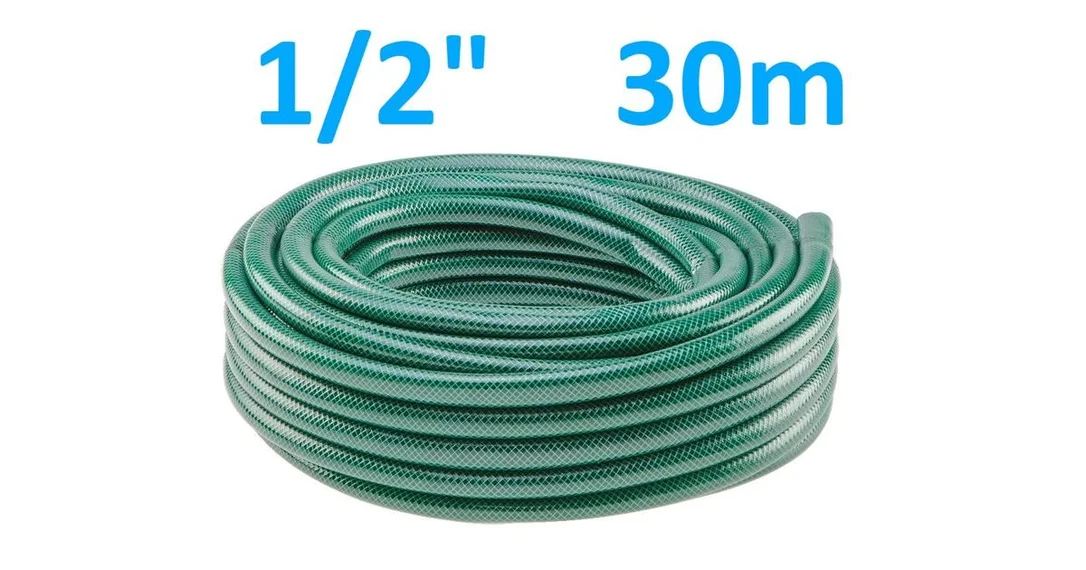 naradihornig-3115055