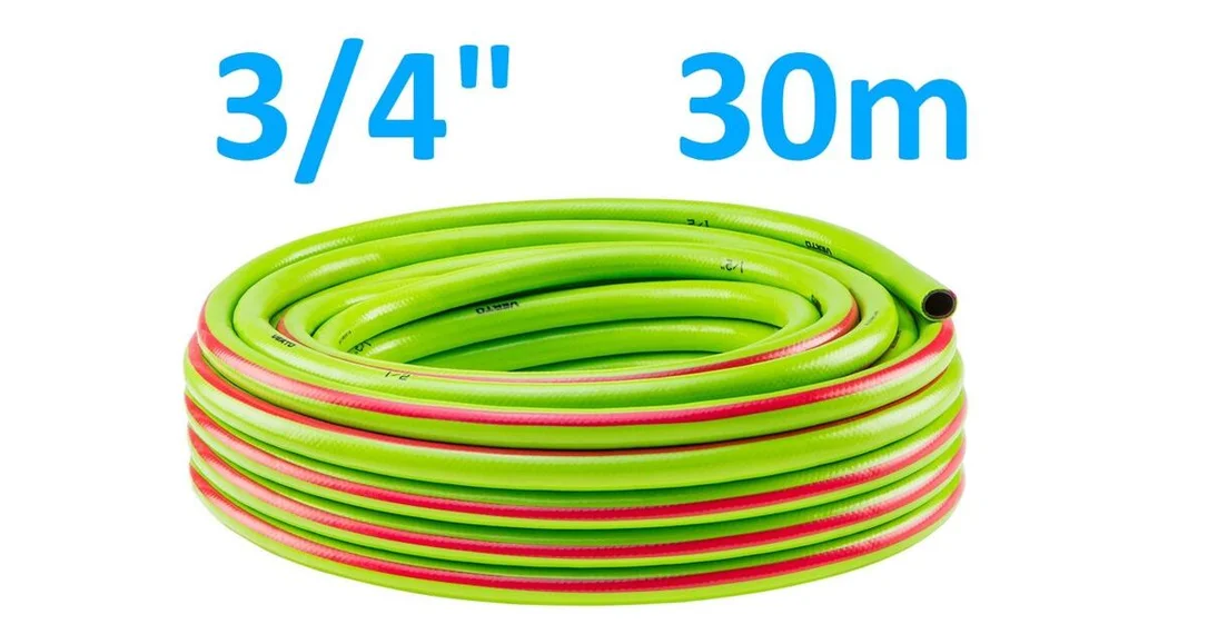 naradihornig-3115164