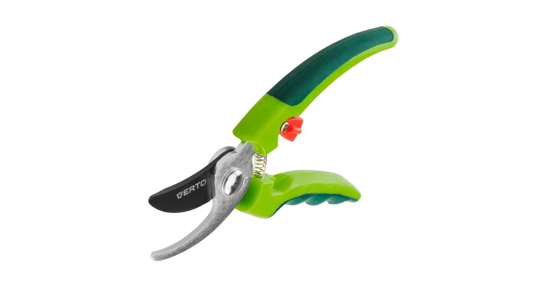 naradihornig-3115218