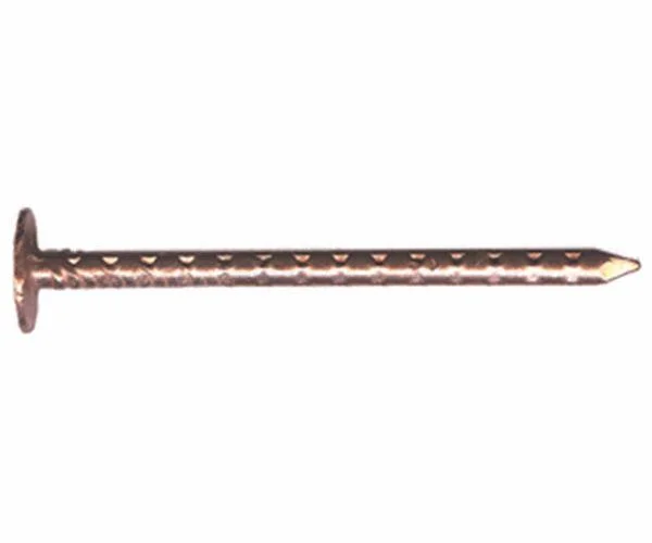 naradihornig-3115387