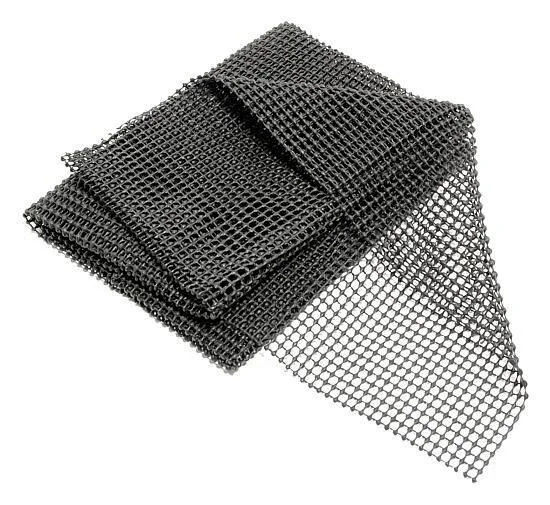 naradihornig-3115465