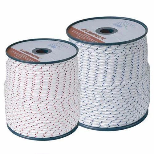 naradihornig-3117036
