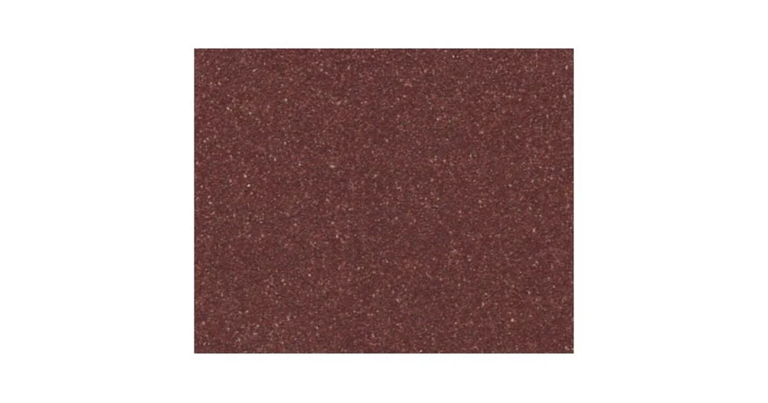 naradihornig-3117129