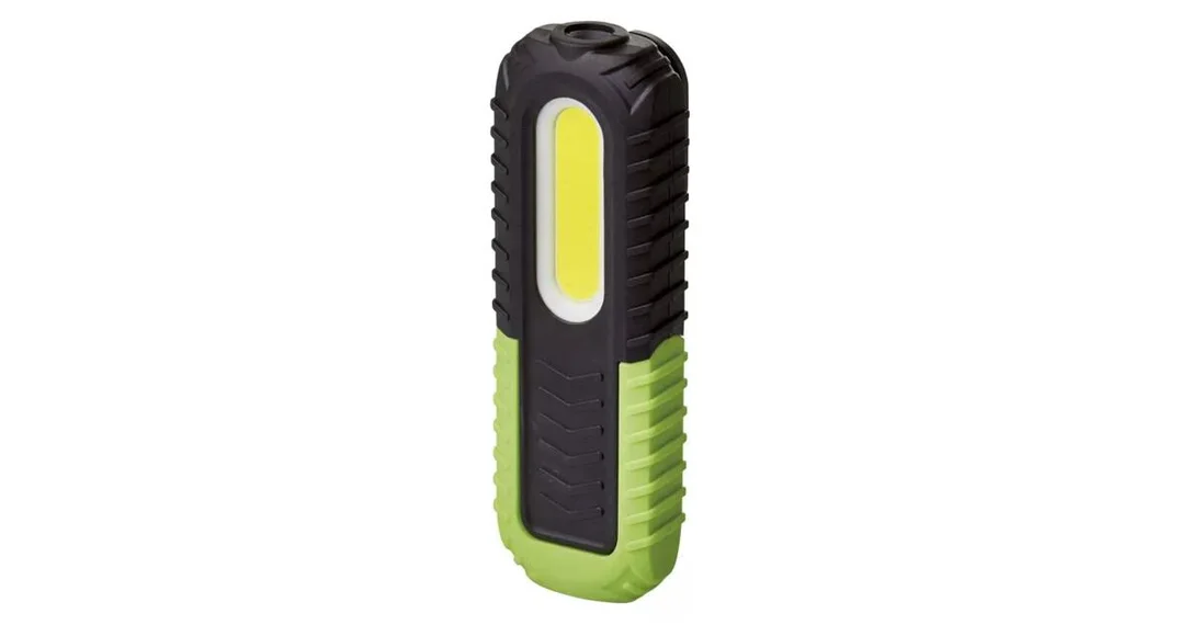 naradihornig-3117204