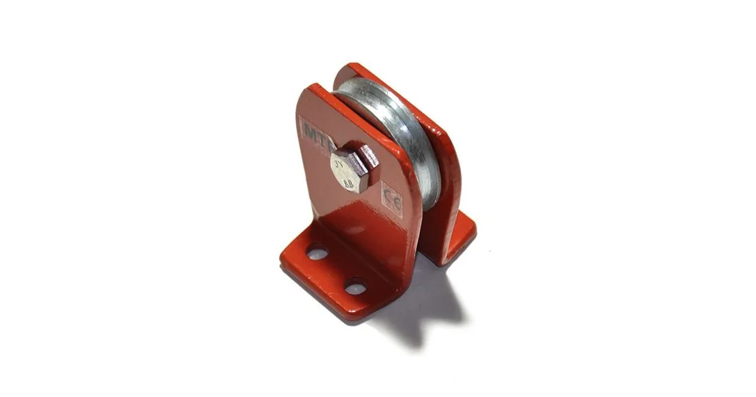 naradihornig-3117820