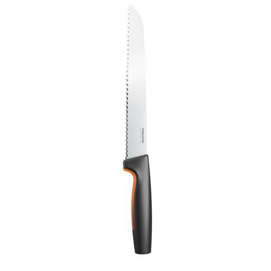 naradihornig-3118283