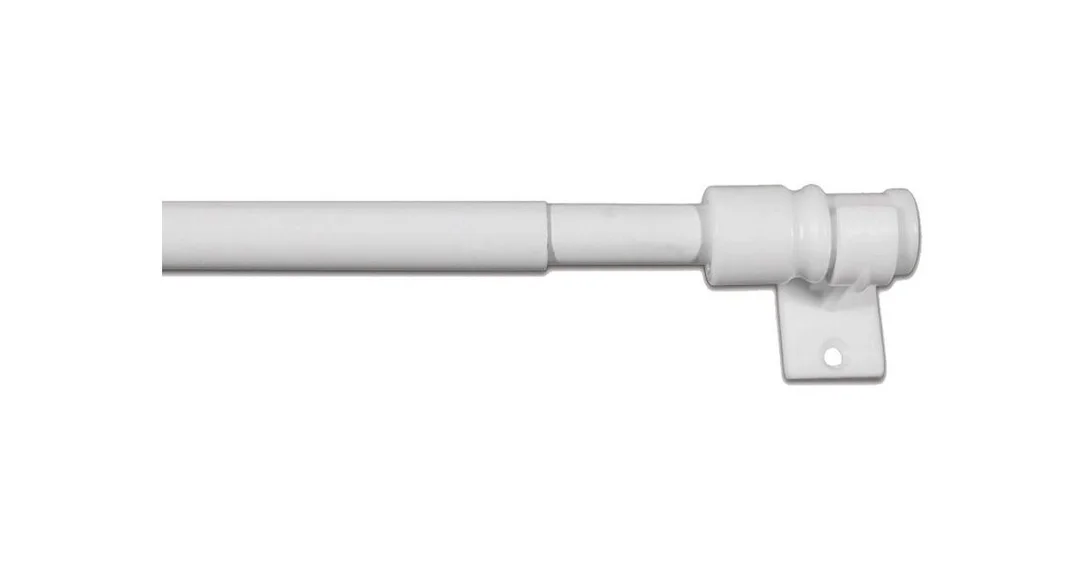 naradihornig-3118565