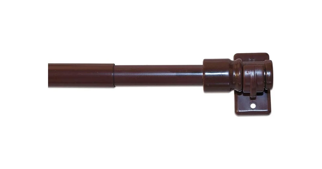naradihornig-3118575