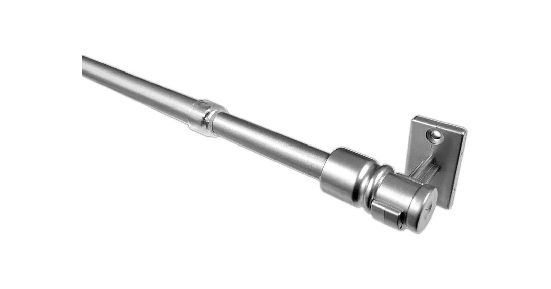 naradihornig-3118586
