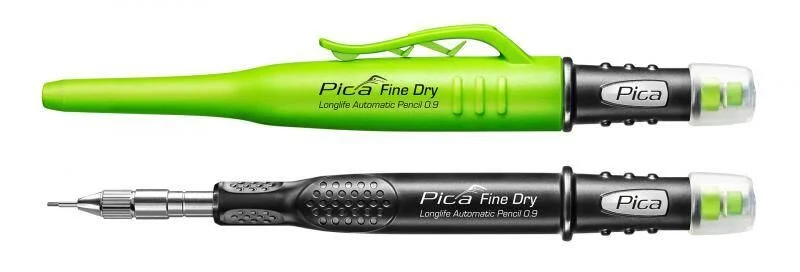 naradihornig-3118824