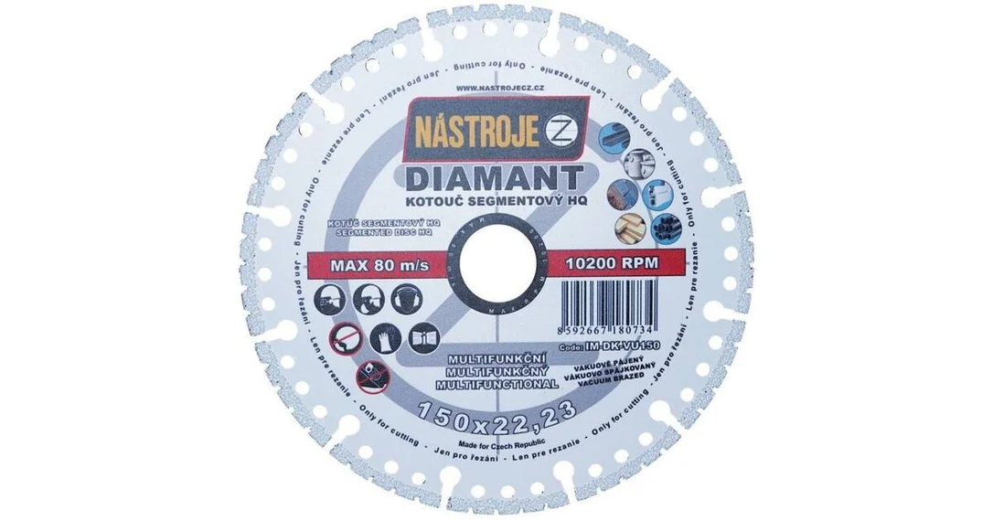 naradihornig-3120033
