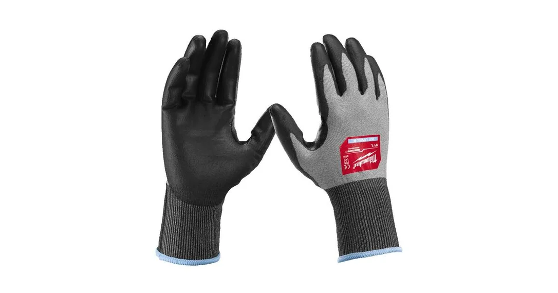 naradihornig-3120646
