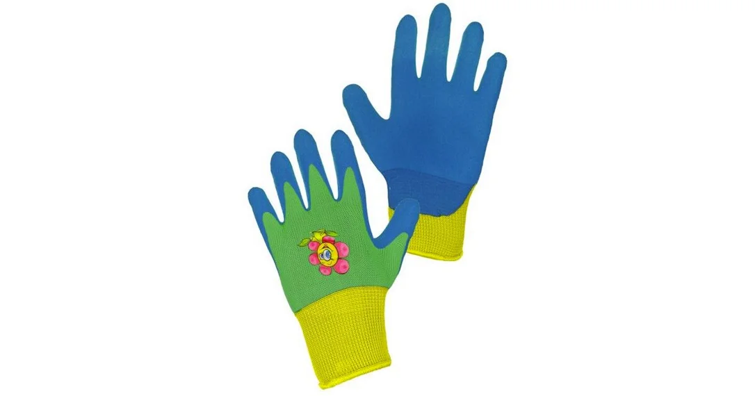 naradihornig-3121707