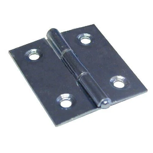 naradihornig-3122943