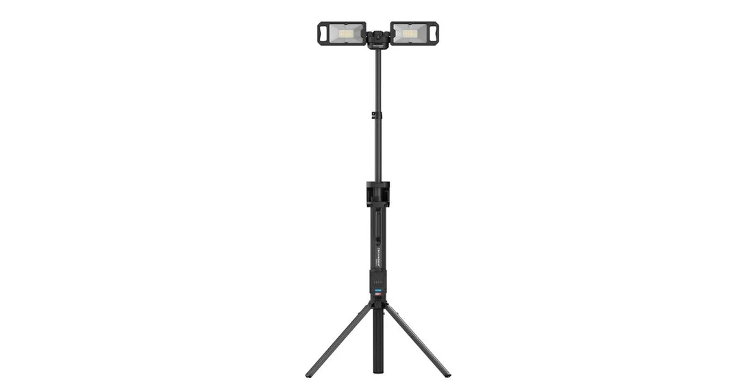 naradihornig-3123706