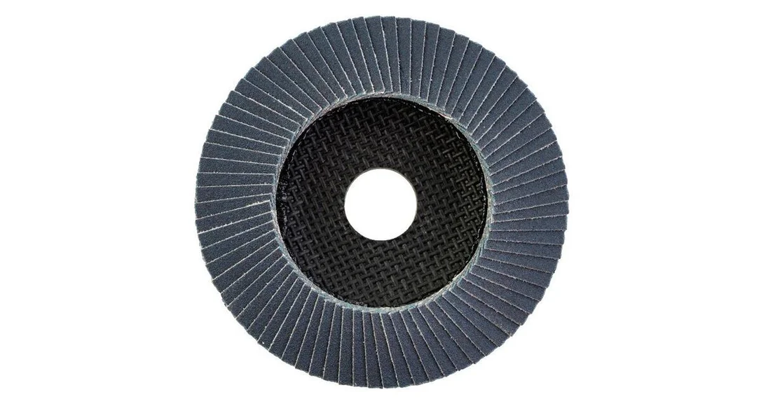 naradihornig-3124053