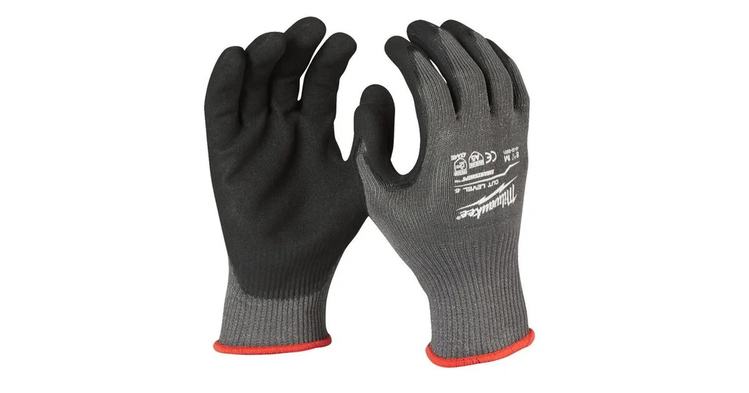 naradihornig-3124074