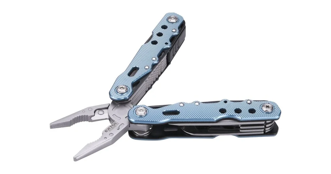 naradihornig-3124924