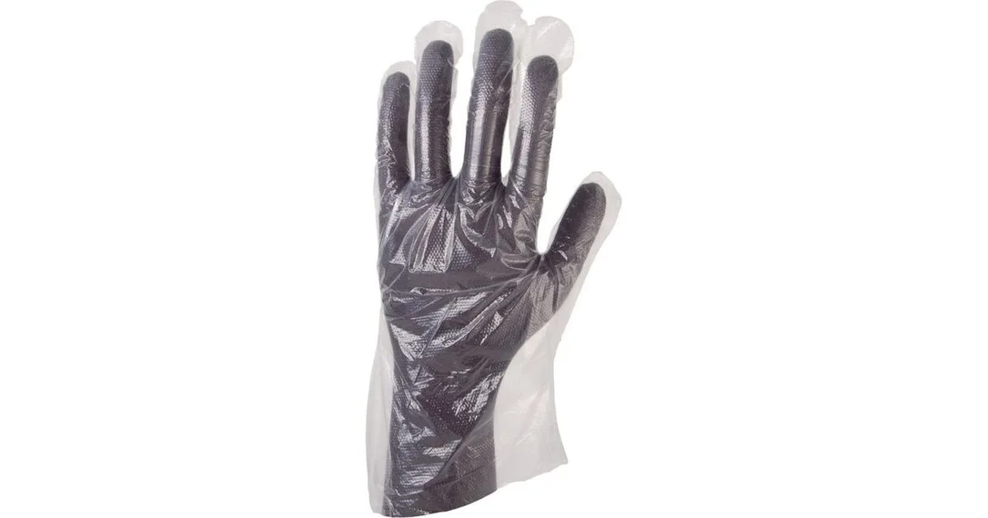 naradihornig-3125511