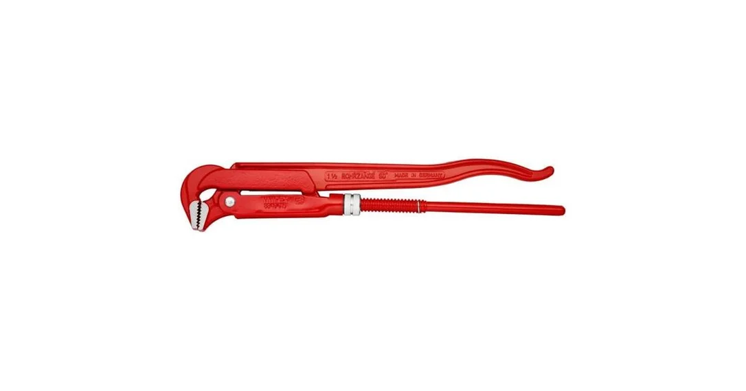 naradihornig-3125937