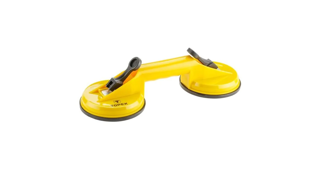 naradihornig-3127600