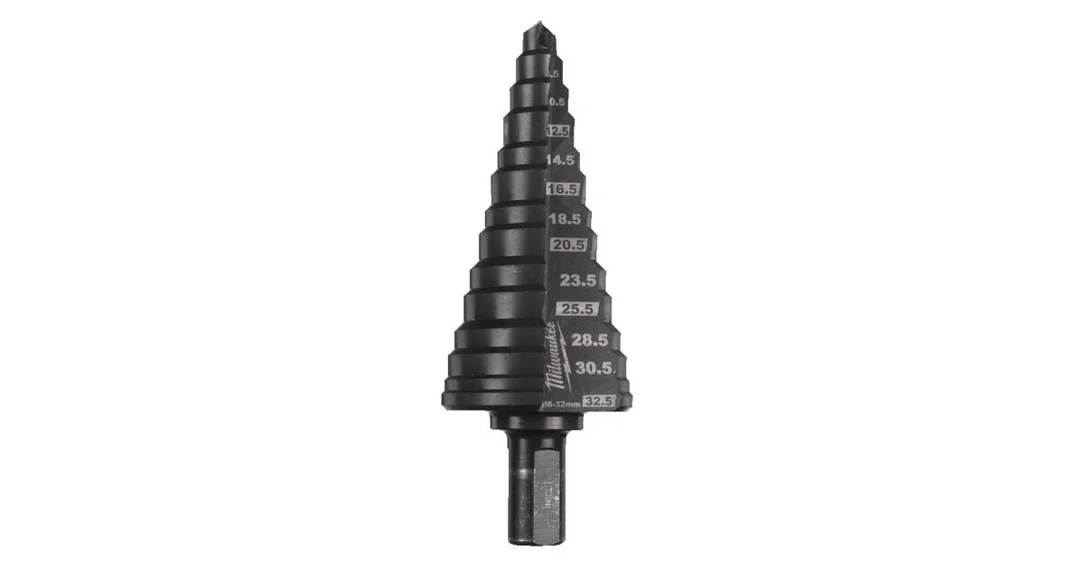 naradihornig-3127962