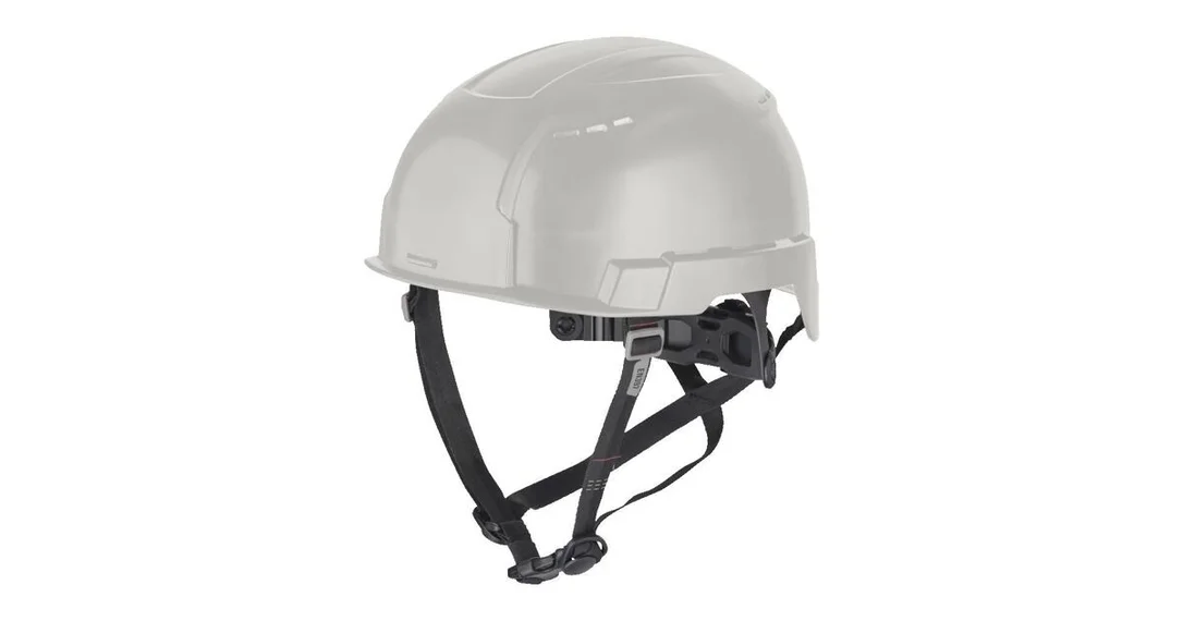naradihornig-3128498