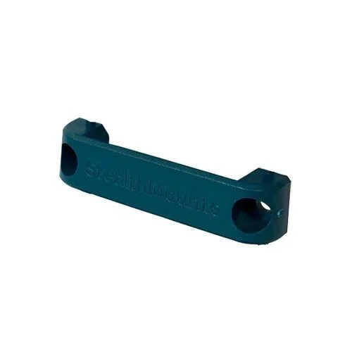 naradihornig-3129041