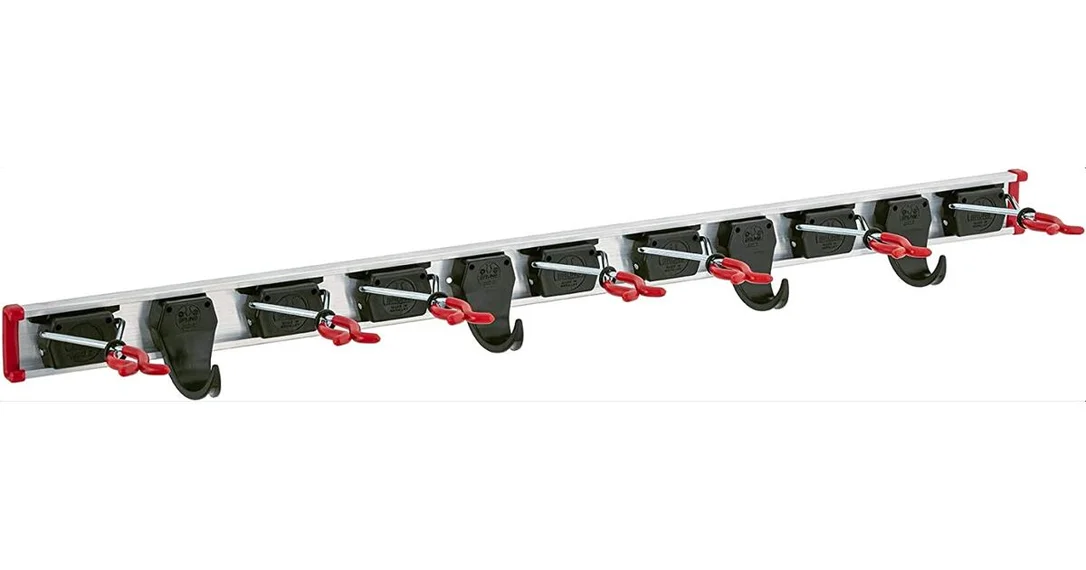 naradihornig-3129071