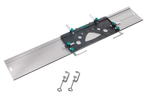 naradihornig-3129380