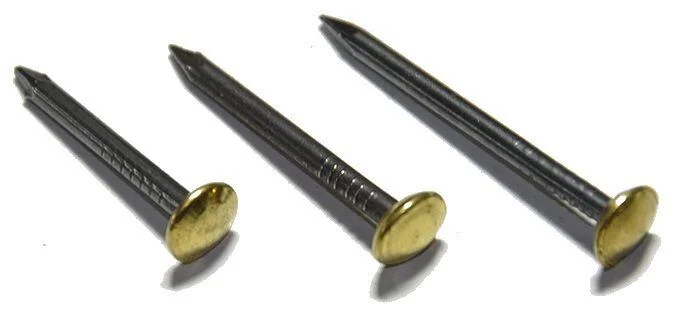 naradihornig-3129660