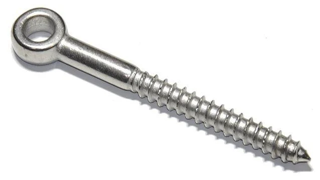 naradihornig-3129680