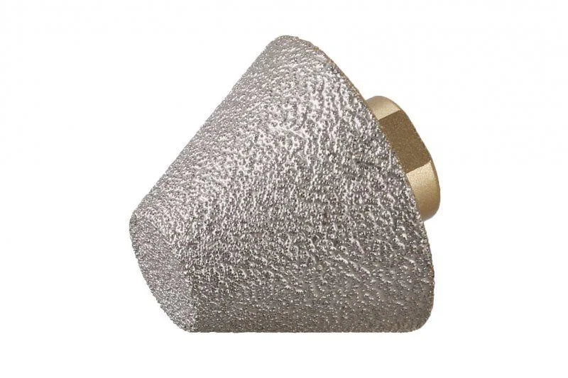 naradihornig-3129741