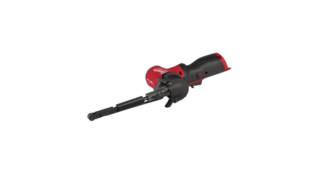 naradihornig-3129851