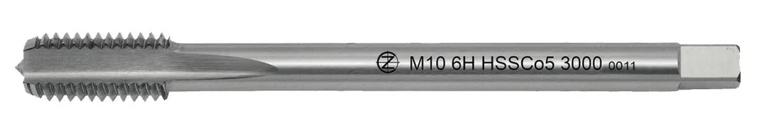 naradihornig-3130573