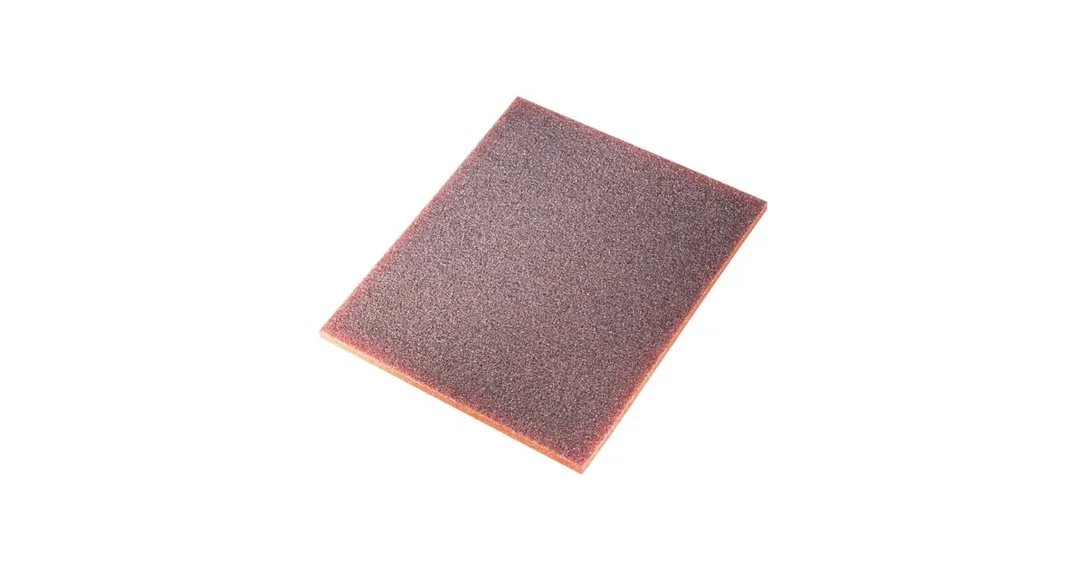 naradihornig-3130754